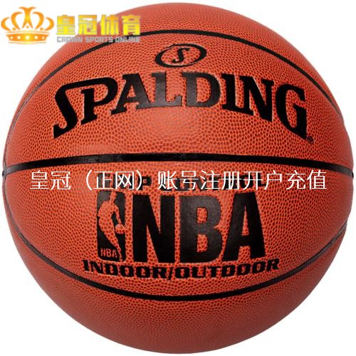 皇冠世界杯源码 当天！NBA湖东谈主VS火箭，詹姆斯+浓眉哥PK姚明老东家，CCTV5无直播